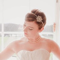 Chez Bec Wedding Jewellery 1077489 Image 2